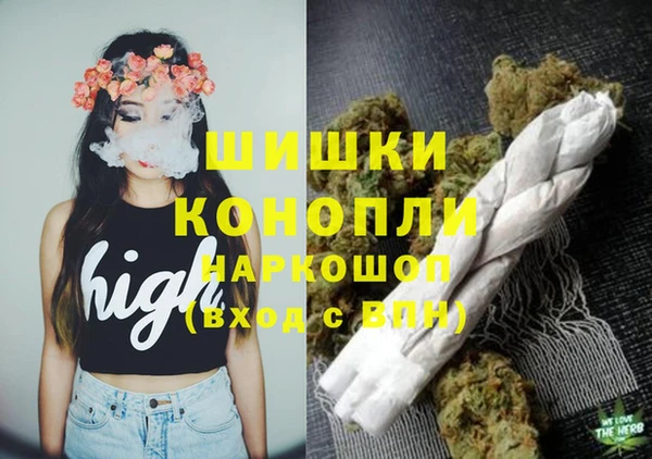 apvp Наволоки