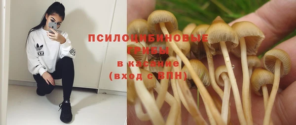 таблы Михайловка