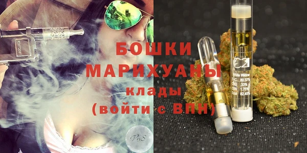 apvp Наволоки