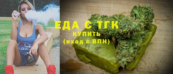 apvp Наволоки