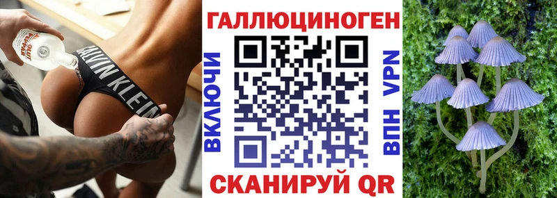 Галлюциногенные грибы прущие грибы  Купить где  Шарыпово 