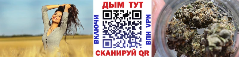 Купить закладки  Шарыпово  Марихуана семена 